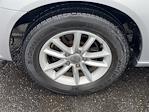 2019 Dodge Grand Caravan FWD Minivan for sale #M763187N - photo 12