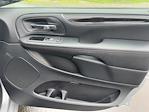 2019 Dodge Grand Caravan FWD Minivan for sale #M763187N - photo 13