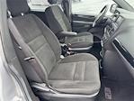 2019 Dodge Grand Caravan FWD Minivan for sale #M763187N - photo 14