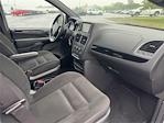 2019 Dodge Grand Caravan FWD Minivan for sale #M763187N - photo 15