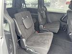 2019 Dodge Grand Caravan FWD Minivan for sale #M763187N - photo 16