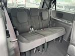 2019 Dodge Grand Caravan FWD Minivan for sale #M763187N - photo 17