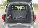 2019 Dodge Grand Caravan FWD Minivan for sale #M763187N - photo 18