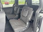 2019 Dodge Grand Caravan FWD Minivan for sale #M763187N - photo 19