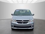 2019 Dodge Grand Caravan FWD Minivan for sale #M763187N - photo 2
