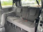 2019 Dodge Grand Caravan FWD Minivan for sale #M763187N - photo 20