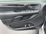 2019 Dodge Grand Caravan FWD Minivan for sale #M763187N - photo 21