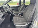 2019 Dodge Grand Caravan FWD Minivan for sale #M763187N - photo 22