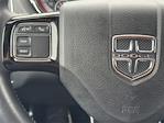 2019 Dodge Grand Caravan FWD Minivan for sale #M763187N - photo 25