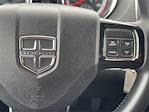 2019 Dodge Grand Caravan FWD Minivan for sale #M763187N - photo 26