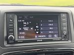 2019 Dodge Grand Caravan FWD Minivan for sale #M763187N - photo 28