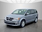2019 Dodge Grand Caravan FWD Minivan for sale #M763187N - photo 3