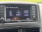 2019 Dodge Grand Caravan FWD Minivan for sale #M763187N - photo 30