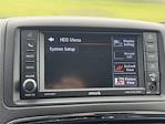 2019 Dodge Grand Caravan FWD Minivan for sale #M763187N - photo 31