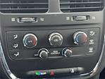 2019 Dodge Grand Caravan FWD Minivan for sale #M763187N - photo 32