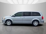 2019 Dodge Grand Caravan FWD Minivan for sale #M763187N - photo 4