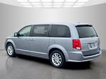 2019 Dodge Grand Caravan FWD Minivan for sale #M763187N - photo 5