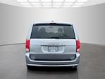 2019 Dodge Grand Caravan FWD Minivan for sale #M763187N - photo 6