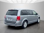 2019 Dodge Grand Caravan FWD Minivan for sale #M763187N - photo 7