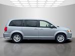 2019 Dodge Grand Caravan FWD Minivan for sale #M763187N - photo 8