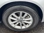 2019 Dodge Grand Caravan FWD Minivan for sale #M763187N - photo 9
