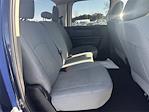 Used 2017 Ram 1500 Tradesman Crew Cab for sale #M794228U - photo 16