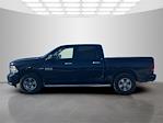 Used 2017 Ram 1500 Tradesman Crew Cab for sale #M794228U - photo 4