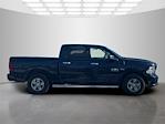 Used 2017 Ram 1500 Tradesman Crew Cab for sale #M794228U - photo 8