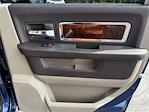 Used 2009 Dodge Ram 1500 Laramie Crew Cab 4x4 Pickup for sale #M799349N - photo 15