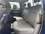 Used 2009 Dodge Ram 1500 Laramie Crew Cab 4x4 Pickup for sale #M799349N - photo 19
