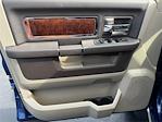 Used 2009 Dodge Ram 1500 Laramie Crew Cab 4x4 Pickup for sale #M799349N - photo 20
