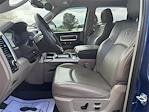 Used 2009 Dodge Ram 1500 Laramie Crew Cab 4x4 Pickup for sale #M799349N - photo 21
