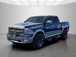 Used 2009 Dodge Ram 1500 Laramie Crew Cab 4x4 Pickup for sale #M799349N - photo 4