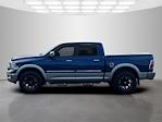 Used 2009 Dodge Ram 1500 Laramie Crew Cab 4x4 Pickup for sale #M799349N - photo 5
