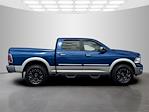 Used 2009 Dodge Ram 1500 Laramie Crew Cab 4x4 Pickup for sale #M799349N - photo 8