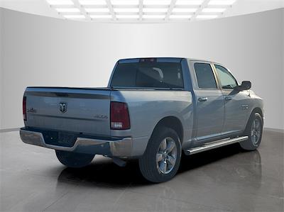 2017 Ram 1500 Crew Cab 4WD Pickup for sale #M808540N - photo 2