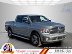 2017 Ram 1500 Crew Cab 4WD Pickup for sale #M808540N - photo 1
