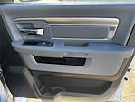 2017 Ram 1500 Crew Cab 4WD Pickup for sale #M808540N - photo 13