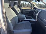 2017 Ram 1500 Crew Cab 4WD Pickup for sale #M808540N - photo 14