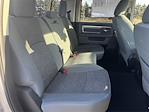 2017 Ram 1500 Crew Cab 4WD Pickup for sale #M808540N - photo 16