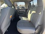 2017 Ram 1500 Crew Cab 4WD Pickup for sale #M808540N - photo 21