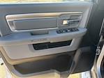 2017 Ram 1500 Crew Cab 4WD Pickup for sale #M808540N - photo 22