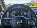 2017 Ram 1500 Crew Cab 4WD Pickup for sale #M808540N - photo 24