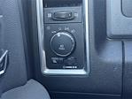 2017 Ram 1500 Crew Cab 4WD Pickup for sale #M808540N - photo 25