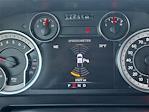 2017 Ram 1500 Crew Cab 4WD Pickup for sale #M808540N - photo 28