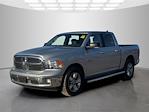 2017 Ram 1500 Crew Cab 4WD Pickup for sale #M808540N - photo 4
