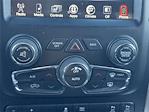 2017 Ram 1500 Crew Cab 4WD Pickup for sale #M808540N - photo 36