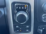 2017 Ram 1500 Crew Cab 4WD Pickup for sale #M808540N - photo 38