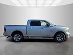 2017 Ram 1500 Crew Cab 4WD Pickup for sale #M808540N - photo 8