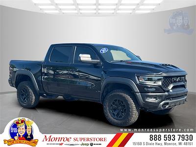 2021 Ram 1500 Crew Cab 4x4 Pickup for sale #M901089P - photo 1